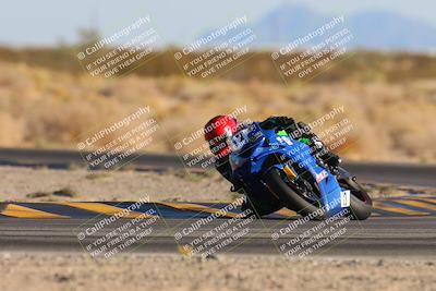 media/Dec-06-2024-CVMA Friday Practice (Fri) [[e1d1c5d4fc]]/1-Group1/Session 7 (Turn 4)/